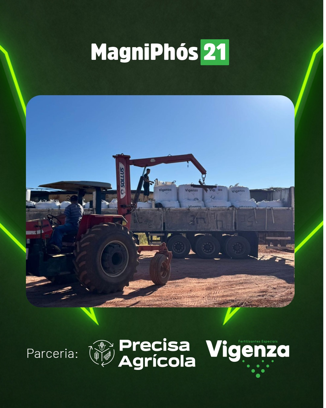 migni fertilizante 1