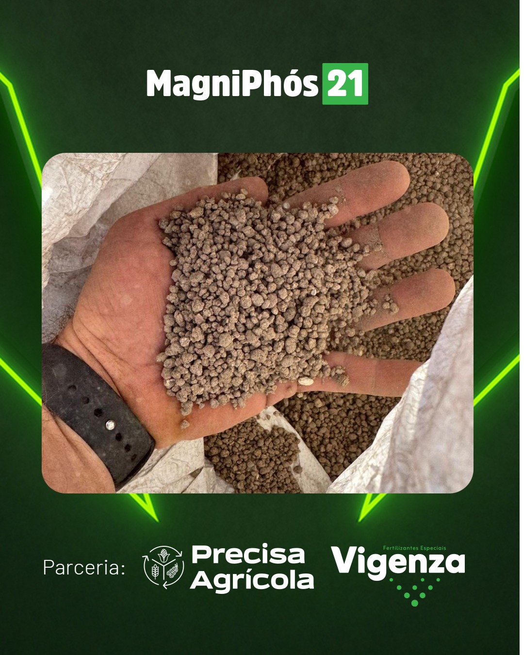 migni fertilizante 3